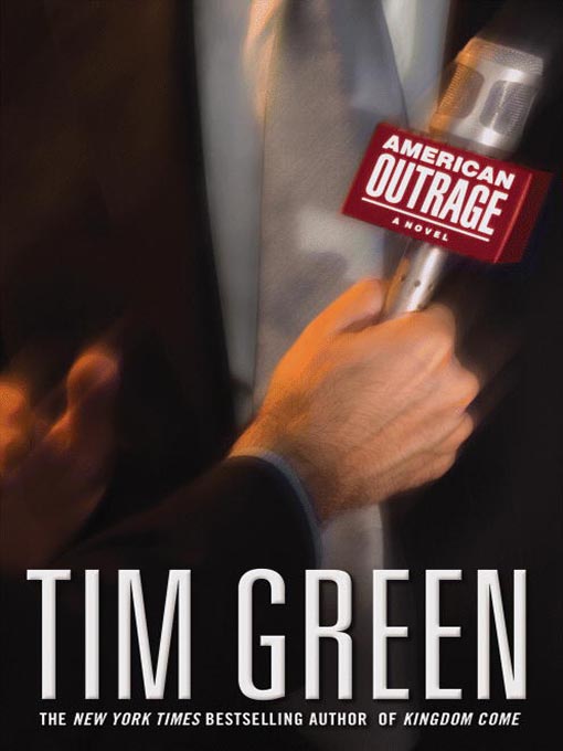 Click image to view full cover